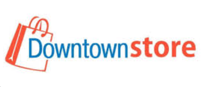 Downtown Stores