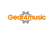 Gear4Music