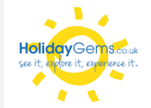 Holiday Gems