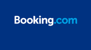 Booking.com
