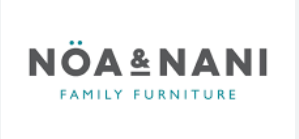 Noa and Nani