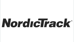 NordicTrack