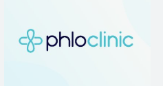 Phlo Clinic
