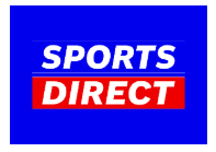 Sports Direct