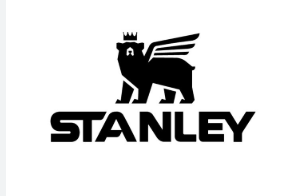 Stanley