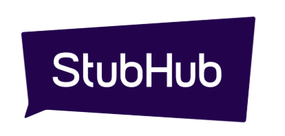 StubHub