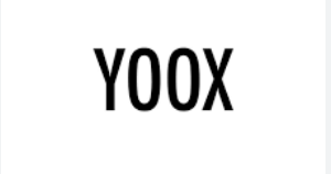 Yoox