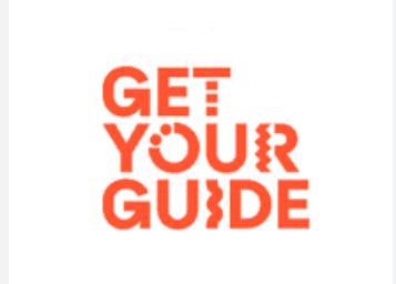 Get your Guide