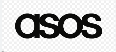 ASOS 