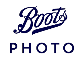 Boots Photo