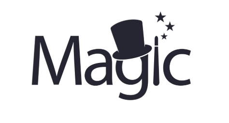 Magic