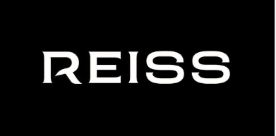 Reiss