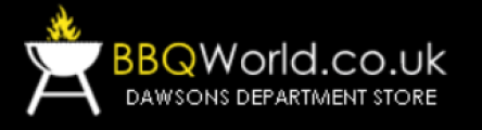 BBQ World