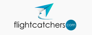 Flightcatchers