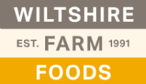 Wiltshire Farm Foods