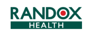 Randox Health
