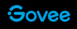 Govee