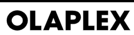 Olaplex