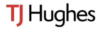 TJ Hughes