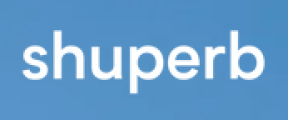 Shuperb