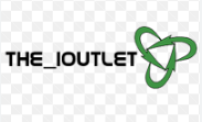 The iOutlet