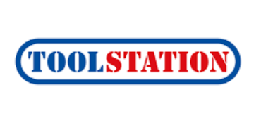 Toolstation