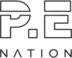 P.E Nation
