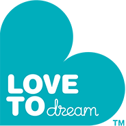 Love to Dream
