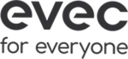 Evec