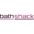 Bathshack