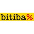 Bitiba