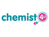 Chemist 4 u