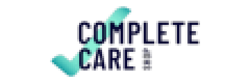 Complete Care Shop