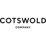 Cotswold Company