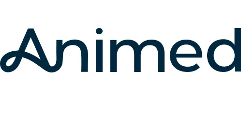 Animed Direct