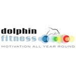 Dolphin fitness