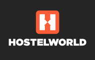 HostelWorld