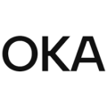 Oka