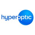 Hyperoptic