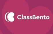 ClassBento