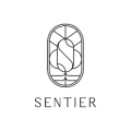Sentier Fragrance