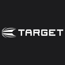 Target Darts