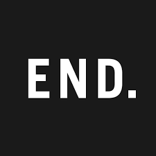 EndCothing