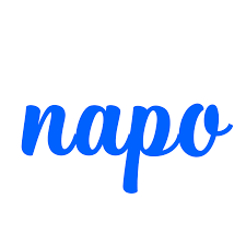 Napo