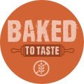 Baked To Taste