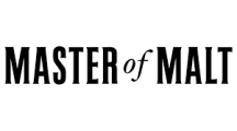 Master of Malt