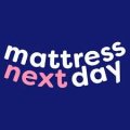 Mattress Next Day