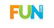 Fun