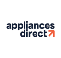 Appliances Direct
