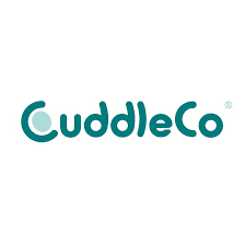 CuddleCo